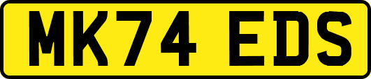 MK74EDS