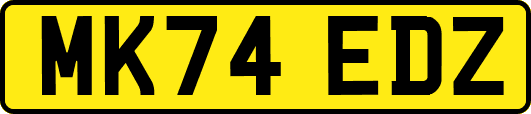 MK74EDZ