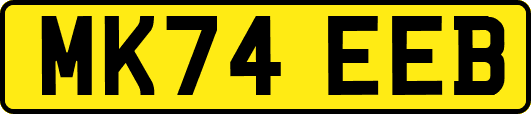 MK74EEB