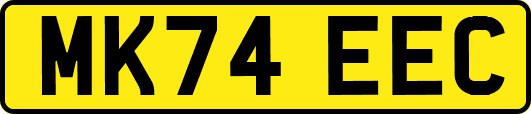 MK74EEC