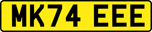 MK74EEE