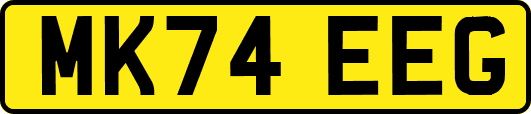MK74EEG