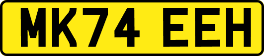 MK74EEH