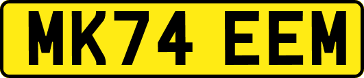 MK74EEM