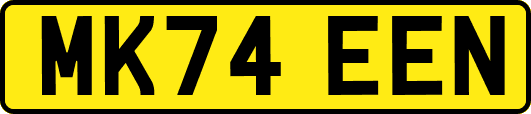 MK74EEN