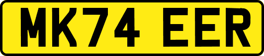 MK74EER