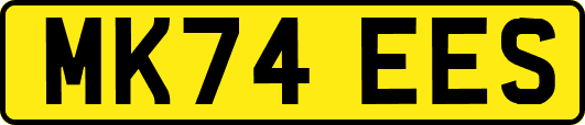 MK74EES