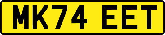 MK74EET