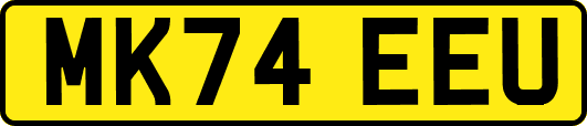 MK74EEU