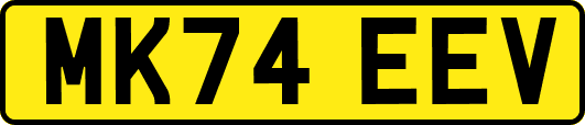 MK74EEV