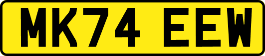 MK74EEW