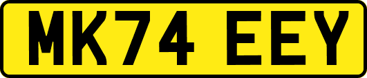 MK74EEY