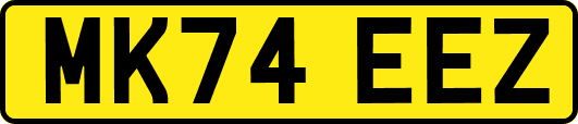 MK74EEZ