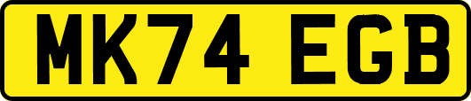 MK74EGB