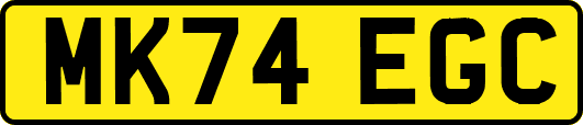 MK74EGC
