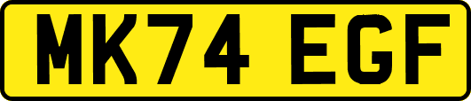 MK74EGF