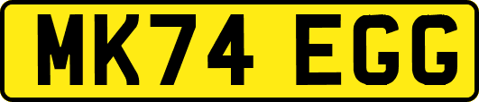 MK74EGG