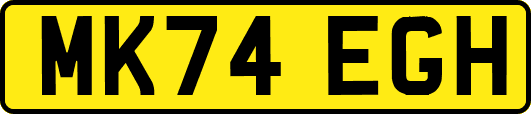 MK74EGH
