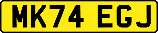 MK74EGJ