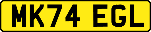 MK74EGL