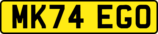 MK74EGO