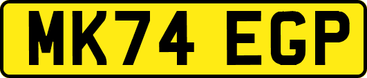 MK74EGP