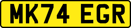 MK74EGR