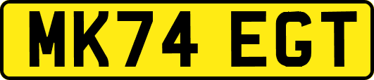 MK74EGT