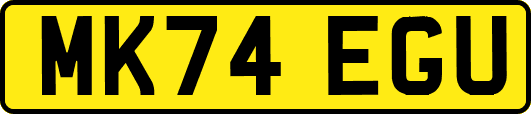 MK74EGU