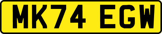MK74EGW