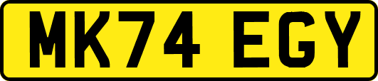 MK74EGY
