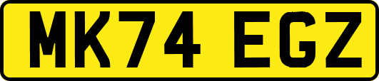 MK74EGZ