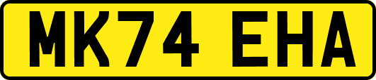 MK74EHA