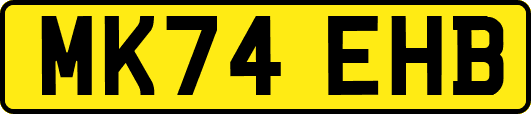 MK74EHB