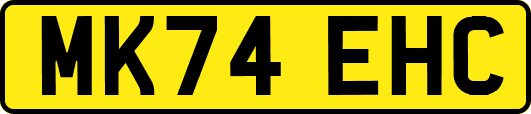 MK74EHC