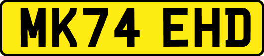 MK74EHD
