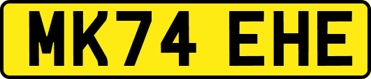 MK74EHE