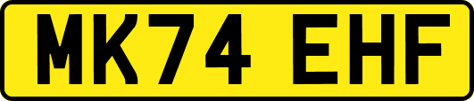 MK74EHF