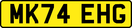 MK74EHG
