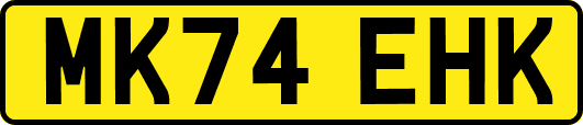 MK74EHK