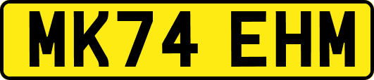 MK74EHM