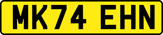 MK74EHN