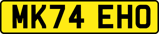 MK74EHO