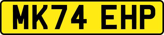 MK74EHP