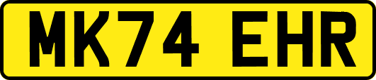 MK74EHR