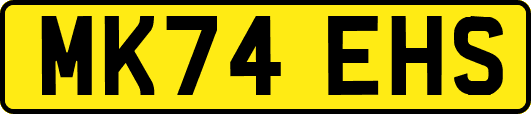 MK74EHS