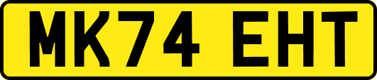 MK74EHT