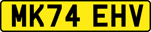 MK74EHV