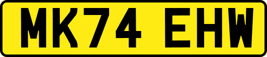 MK74EHW