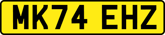 MK74EHZ